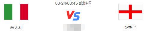 曾执导“西藏传奇爱情三部曲”，凭借《冈拉梅朵》入围上影节亚洲新人奖的导演戴玮，此次将镜头对准了典雅隽永的江南，据戴玮透露，柳浪闻莺从2018进入剧本创作阶段，历时长达3年，为了拍好这一题材，她还特意去了越剧发源地—嵊州待了两个月，近距离感受越剧的魅力